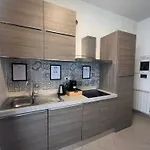 Roma Chic Residenza Gemelli