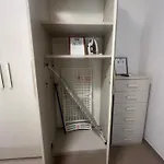 Roma Chic Residenza Gemelli
